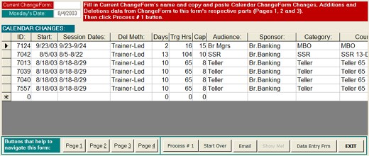 business process software